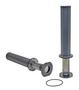 WIX Industrial Breather Filter