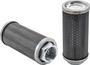 WIX Industrial Hydraulic Canister Filter