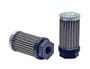 WIX Industrial Hydraulic Canister Filter