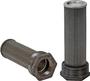 WIX Industrial Hydraulic Canister Filter
