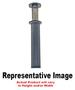 WIX Industrial Hydraulic Canister Filter