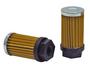 WIX Industrial Hydraulic Canister Filter