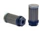 WIX Industrial Hydraulic Canister Filter