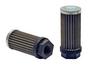 WIX Industrial Hydraulic Canister Filter