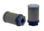 WIX Industrial Hydraulic Canister Filter
