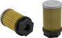 WIX Industrial Hydraulic Canister Filter
