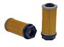 WIX Industrial Hydraulic Canister Filter