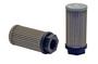 WIX Industrial Hydraulic Canister Filter