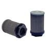 WIX Industrial Hydraulic Canister Filter