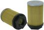 WIX Industrial Hydraulic Canister Filter