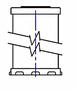 WIX Industrial Air Filter