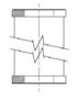 WIX Industrial Air Filter