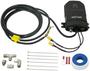 WIX Air Filter Service Gauge