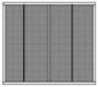 WIX Industrial Air Filter