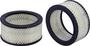 WIX Industrial Air Filter