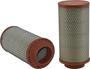 WIX Industrial Air Filter