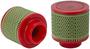 WIX Industrial Air Filter