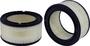 WIX Industrial Air Filter