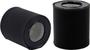 WIX Industrial Air Filter