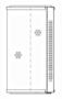 WIX Industrial Hydraulic Filter