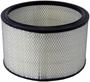 WIX Industrial Air Filter