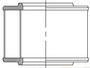 WIX Industrial Air Filter