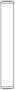 WIX Industrial Hydraulic Filter
