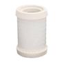 WIX Compressed Air Filter Cartridge Air Filter