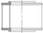 WIX Industrial Air Filter