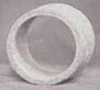 WIX Industrial Air Filter