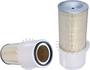 WIX Industrial Air Filter