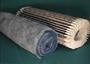 WIX Industrial Air Filter