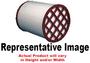 WIX Industrial Air Filter