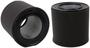 WIX Compressed Air Filter Cartridge Air Filter