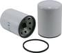 WIX Industrial Oil Filter