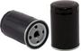 WIX Industrial Oil Filter