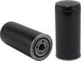 WIX Industrial Oil Filter