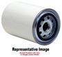 WIX Industrial Oil Filter