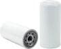 WIX Industrial Oil Filter