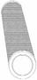 WIX Industrial Air Filter