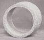 WIX Industrial Air Filter