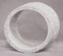 WIX Industrial Air Filter