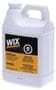 WIX Coolant Additive