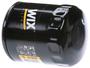 WIX Oil Filter