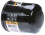 WIX Oil Filter