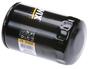 WIX Oil Filter