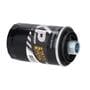 WIX XP Oil Filter