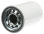 WIX Industrial Hydraulic Filter