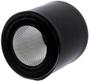 WIX Industrial Air Filter