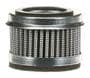 WIX Industrial Cartridge Hydraulic Breather Filter